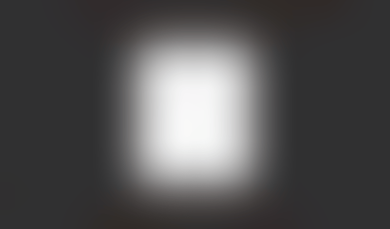 Mymind
			     ux ui design