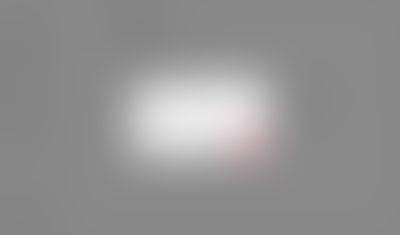 Nightwatch screen example