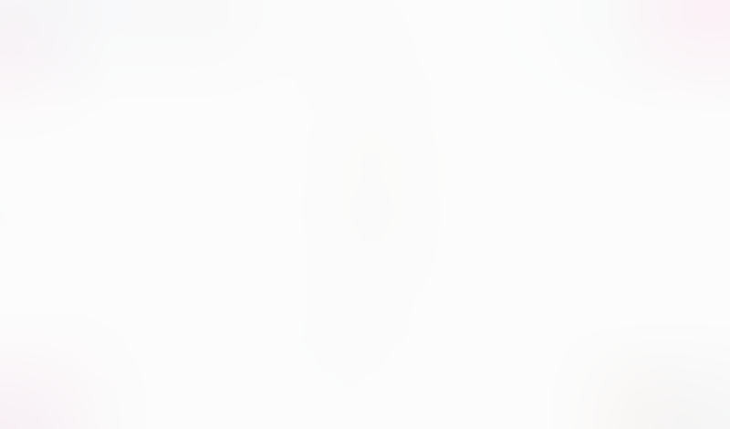 Gumloop screen example