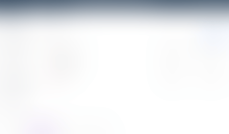 Front
			         ux ui design