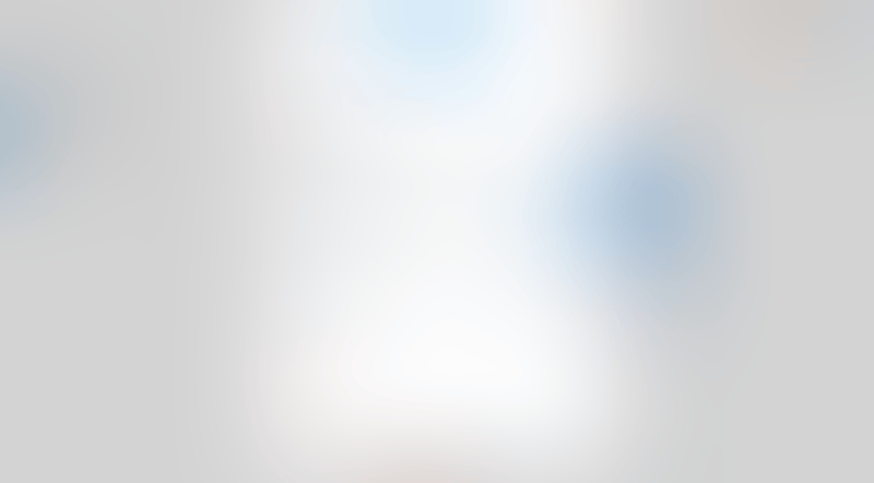 Typefully
			       ux ui design