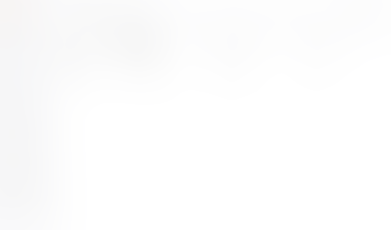 Steep
			                  ux ui design