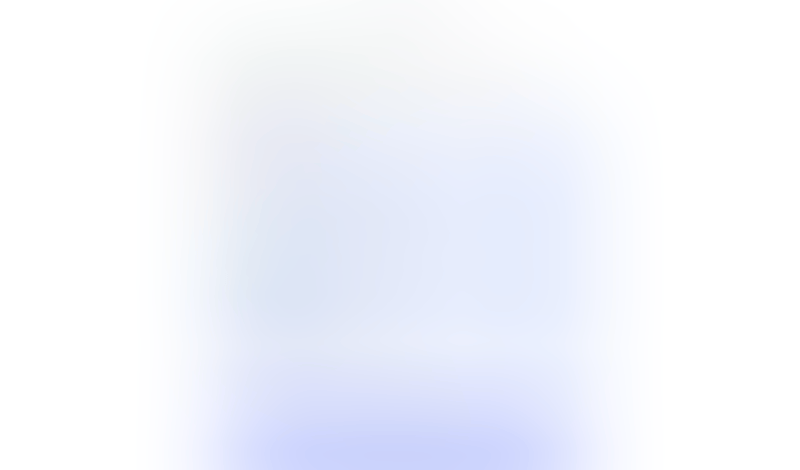 Fyxer screen example