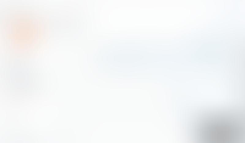 Kajabi
			          ux ui design