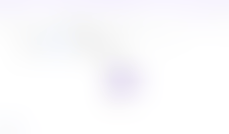 Freckle
			          ux ui design