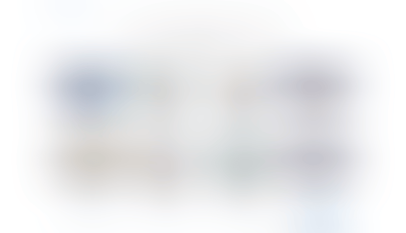 Linkedin
			   ux ui design