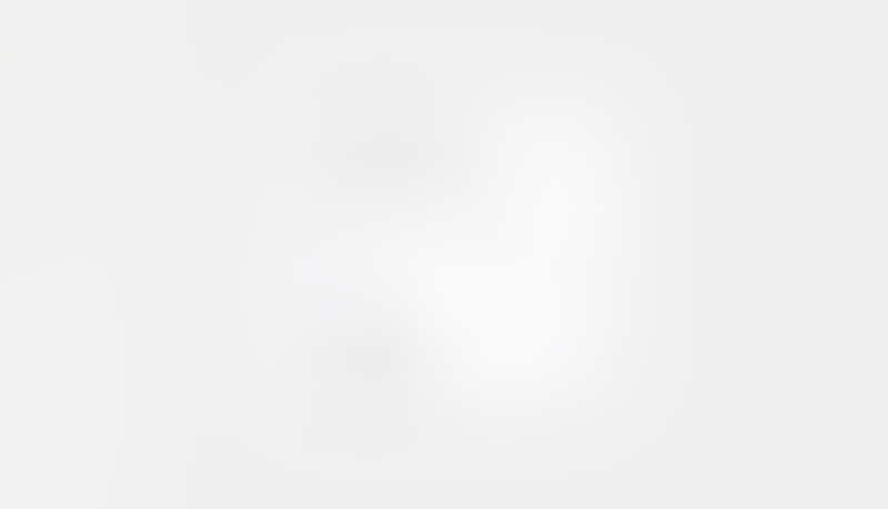 Audienceful
			          ux ui design