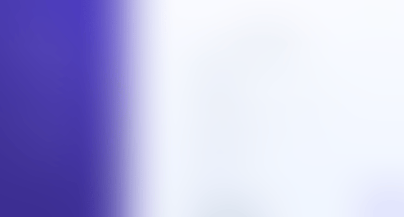 Remote
			  ux ui design