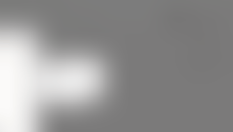 QuestionScout
			              ux ui design