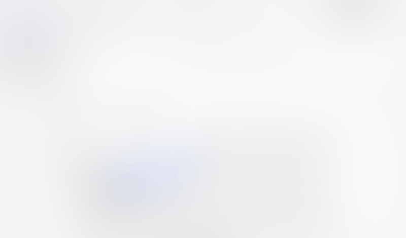 Dovetail screen example