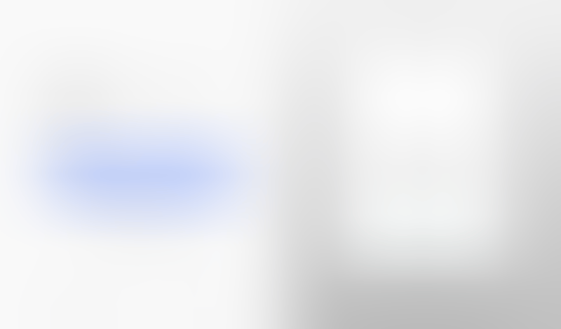 Nightwatch screen example