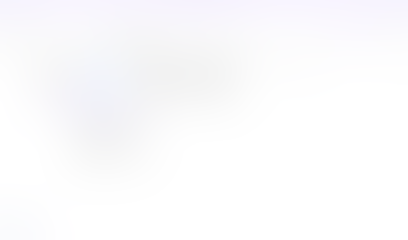 Freckle
			          ux ui design