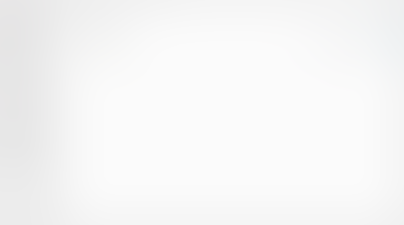 Linear
			      ux ui design