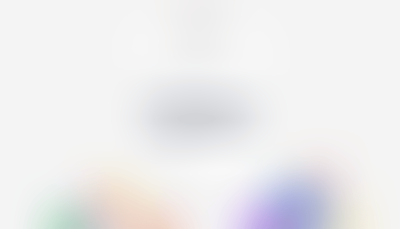 Mural
			     ux ui design