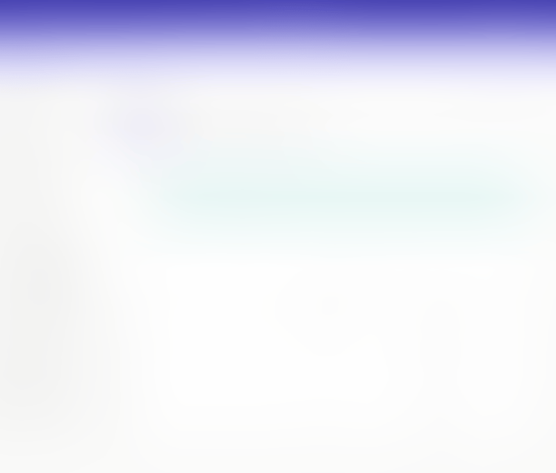 Capsule
			      ux ui design