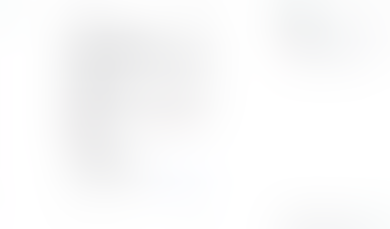 Grammarly screen example