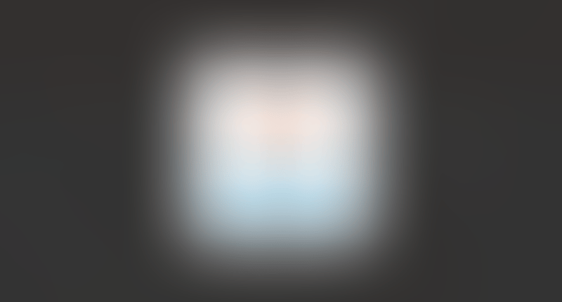 Buy Me a Coffee
			     ux ui design