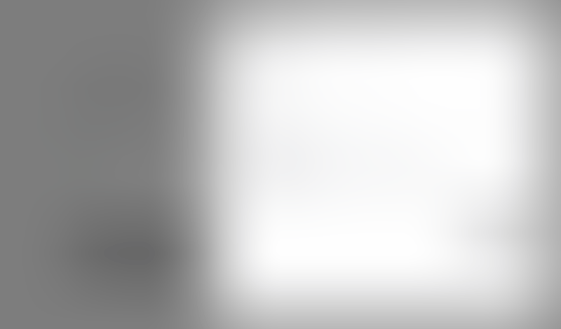 Chatbase screen example