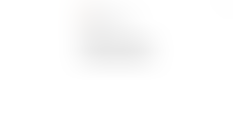 Campsite
			     ux ui design