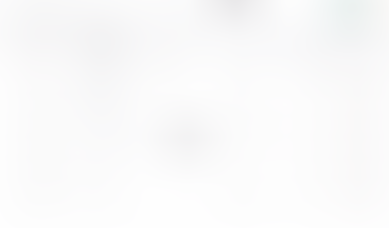 Typeform screen example