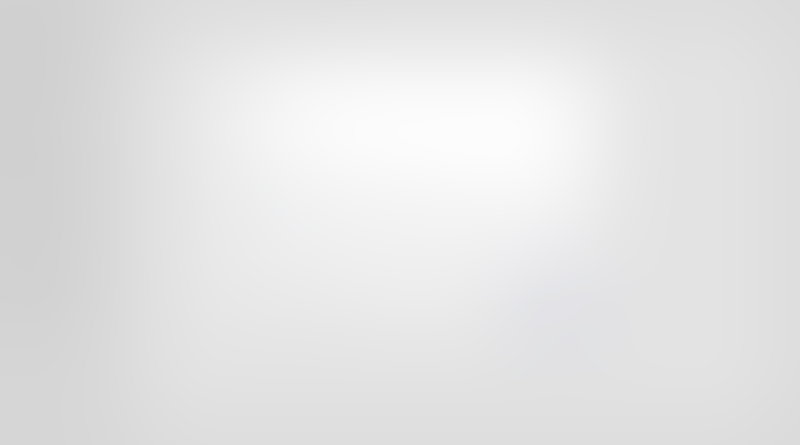 Linear
			          ux ui design