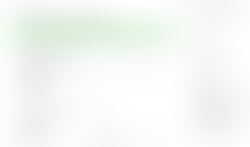 Fabric screen example