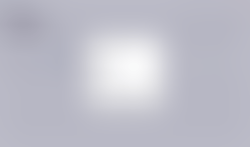 Typeform screen example