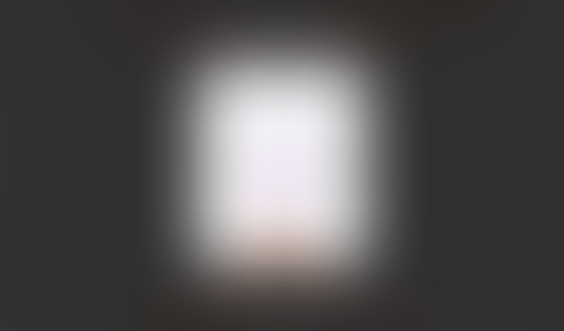 Mymind
			      ux ui design