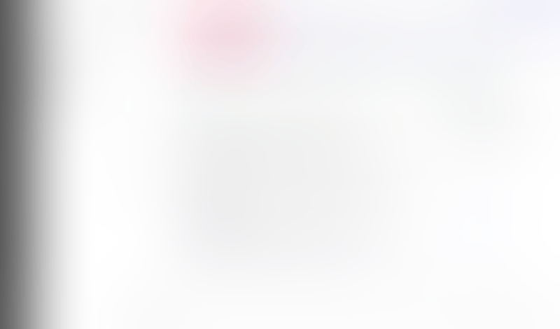 Lingo
			     ux ui design