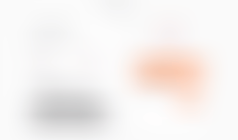 Chatbase screen example