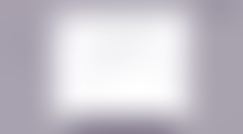 Tango
			       ux ui design