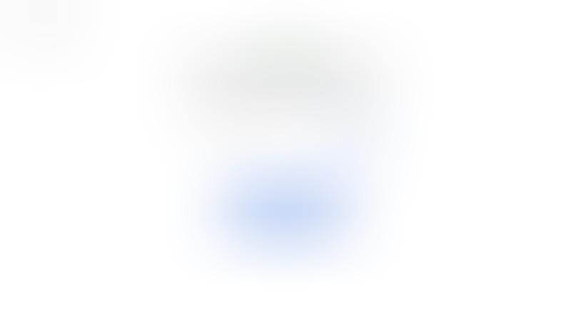 Eraser
			      ux ui design