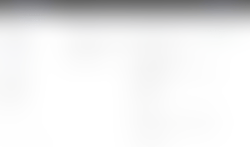 Auth0
			             ux ui design