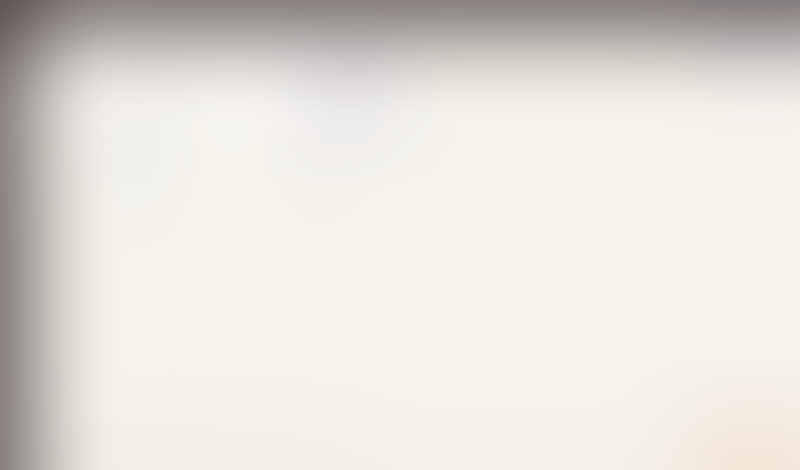 Zapier
			      ux ui design