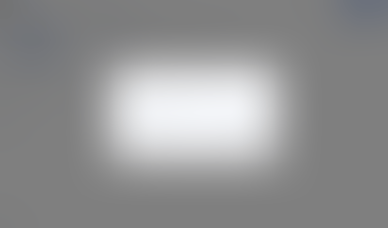 Creatopy screen example