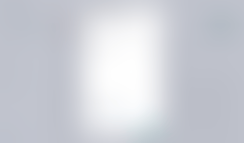 Grammarly screen example