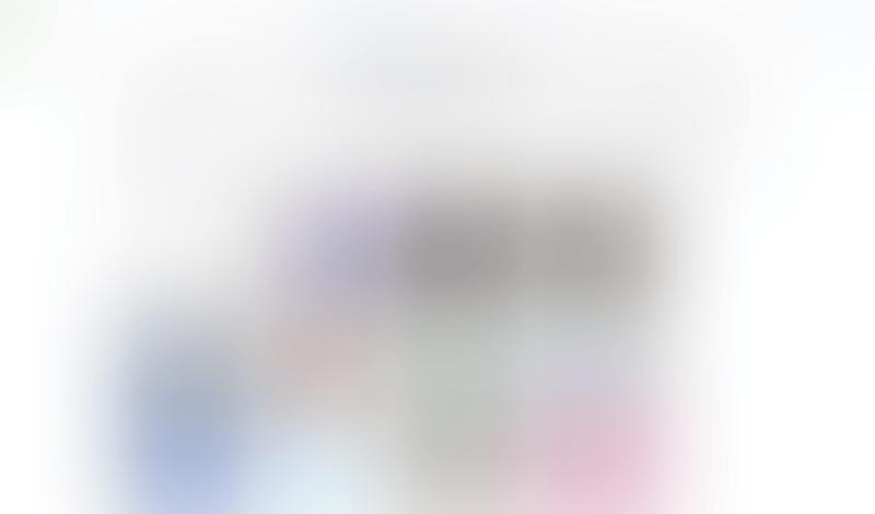 Creatopy
			        ux ui design