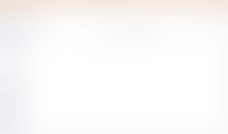 Reflag
			      ux ui design