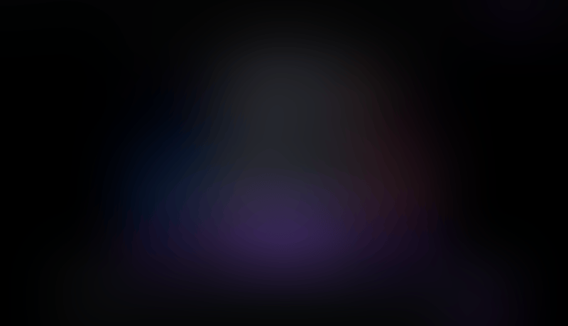 Runway
			    ux ui design