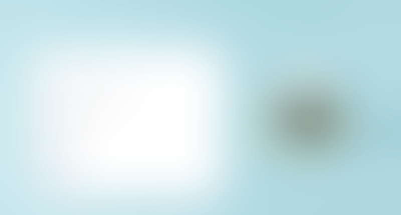 Livestorm screen example