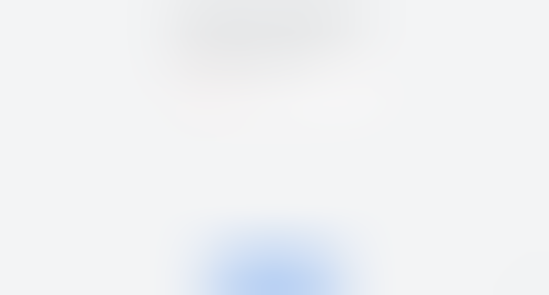 Revolut
			   ux ui design