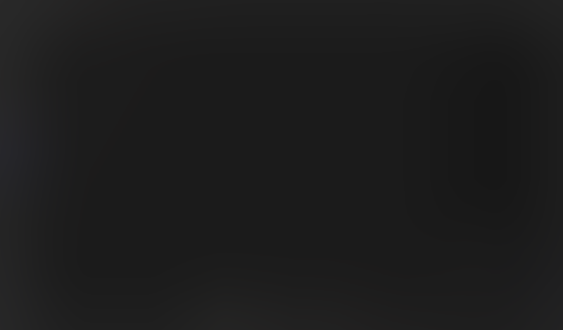 Gather screen example