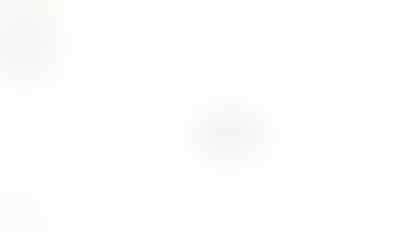 Grammarly screen example