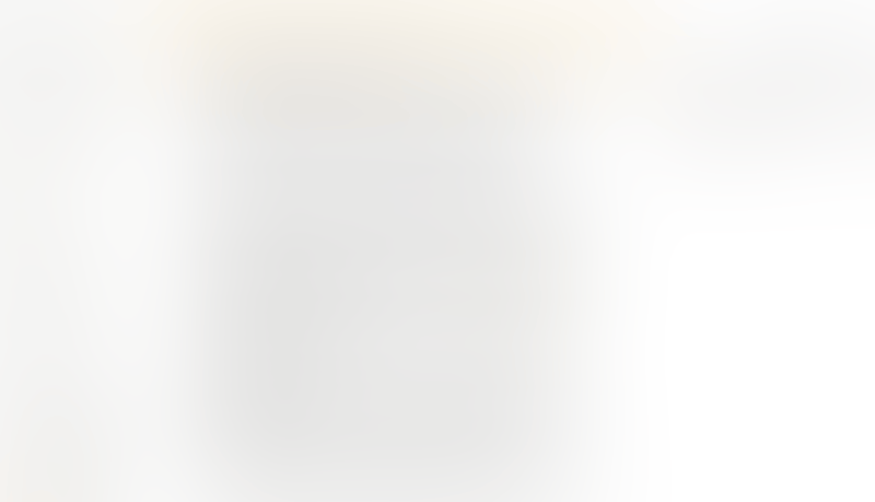 Notion
			        ux ui design