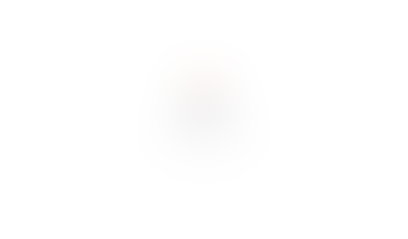 Circleback
			  ux ui design