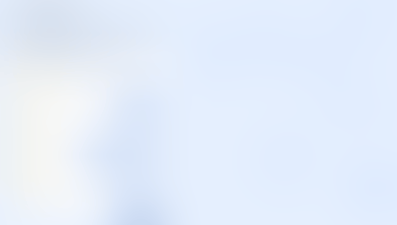 Tola
			         ux ui design