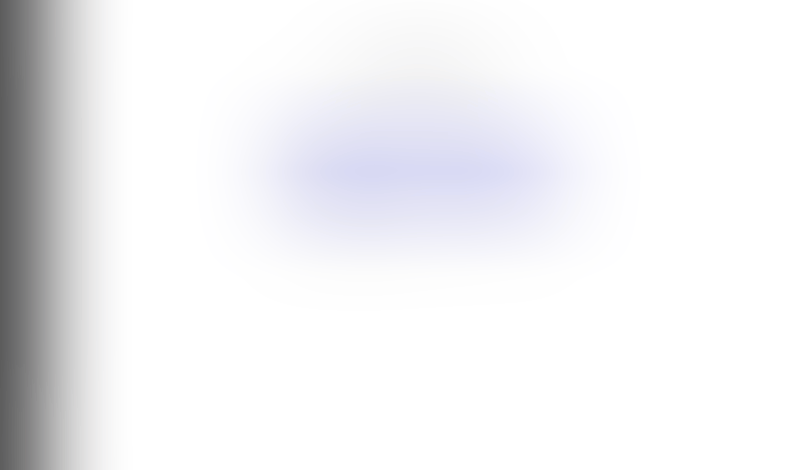 Lingo
			    ux ui design