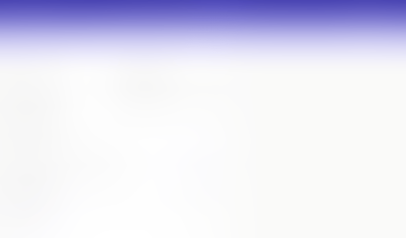 Capsule
			   ux ui design