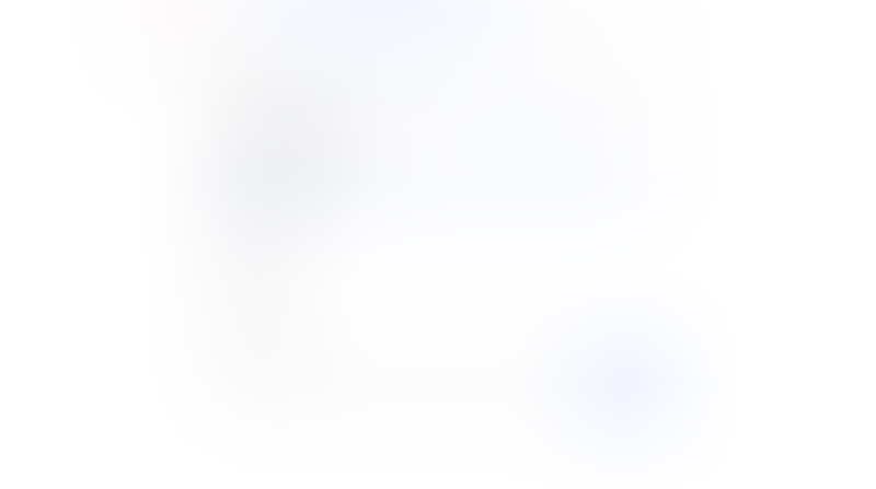 Quora screen example