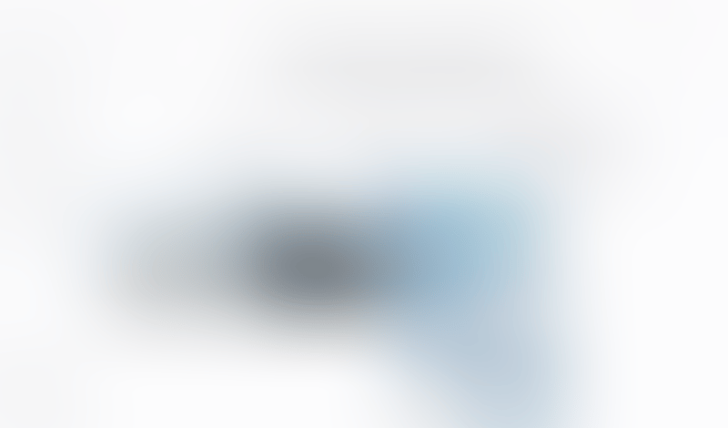 Midjourney
			  ux ui design